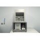 Fluid Imaging Technologies FlowCam 8000 Particle Analyzer w/ ALH System - AV