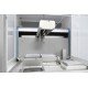 Fluid Imaging Technologies FlowCam 8000 Particle Analyzer w/ ALH System - AV