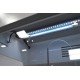 Fluid Imaging Technologies FlowCam 8000 Particle Analyzer w/ ALH System - AV