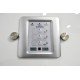 Fluid Imaging Technologies FlowCam 8000 Particle Analyzer w/ ALH System - AV