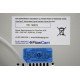 Fluid Imaging Technologies FlowCam 8000 Particle Analyzer w/ ALH System - AV