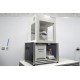 Fluid Imaging Technologies FlowCam 8000 Particle Analyzer w/ ALH System - AV