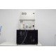 Fluid Imaging Technologies FlowCam 8000 Particle Analyzer w/ ALH System - AV