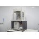 Fluid Imaging Technologies FlowCam 8000 Particle Analyzer w/ ALH System - AV