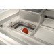 Fluid Imaging Technologies FlowCam 8000 Particle Analyzer w/ ALH System - AV