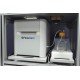 Fluid Imaging Technologies FlowCam 8000 Particle Analyzer w/ ALH System - AV