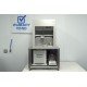 Fluid Imaging Technologies FlowCam 8000 Particle Analyzer w/ ALH System - AV