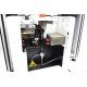 Fluid Imaging Technologies FlowCam 8000 Particle Analyzer w/ ALH System - AV