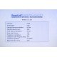 For Sale Covaris E220e E220 Evolution Focused Ultrasonicator