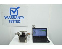 Formulatrix Mantis V3.1 ACC Microfluidic Microplate Dispenser - AV