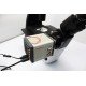 Hamamatsu ORCA-Flash4.0 V2 sCMOS Microscope Camera Hamamatsu ORCA-Flash4.0 V2 sCMOS Microscope Camera