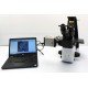 Hamamatsu ORCA-Flash4.0 V2 sCMOS Microscope Camera Hamamatsu ORCA-Flash4.0 V2 sCMOS Microscope Camera