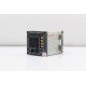 Hamamatsu ORCA-Flash4.0 V2 sCMOS Microscope Camera
