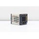 Hamamatsu ORCA-Flash4.0 V2 sCMOS Microscope Camera