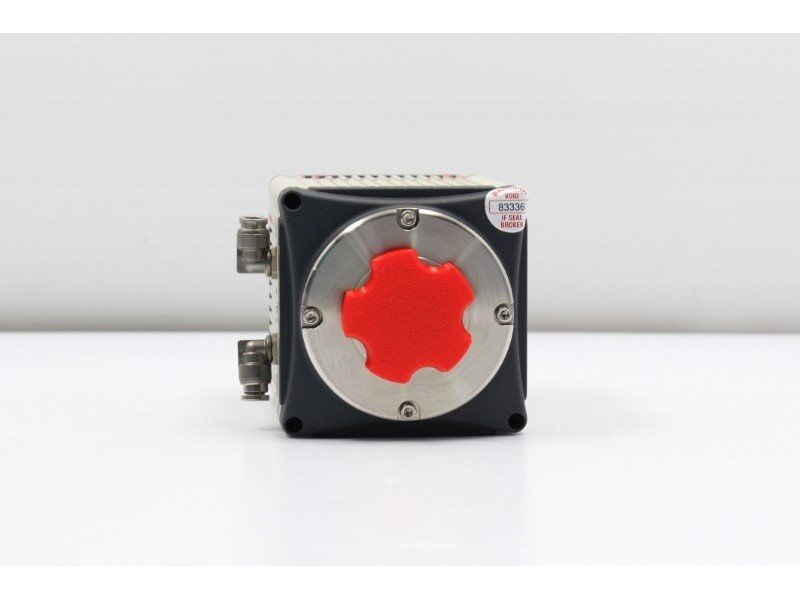 Hamamatsu ORCA-Flash4.0 V2 sCMOS Microscope Camera