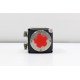 Hamamatsu ORCA-Flash4.0 V2 sCMOS Microscope Camera