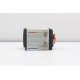 Hamamatsu ORCA-Flash4.0 V2 sCMOS Microscope Camera