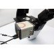 Hamamatsu ORCA-Flash4.0 V2 sCMOS Microscope Camera