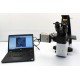 Hamamatsu ORCA-Flash4.0 V2 sCMOS Microscope Camera
