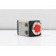 Hamamatsu ORCA-Flash4.0 V2 sCMOS Microscope Camera
