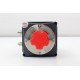 Hamamatsu ORCA-Flash4.0 V2 sCMOS Microscope Camera Hamamatsu ORCA-Flash4.0 V2 sCMOS Microscope Camera