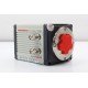 Hamamatsu ORCA-Flash4.0 V2 sCMOS Microscope Camera Hamamatsu ORCA-Flash4.0 V2 sCMOS Microscope Camera