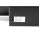 Hamamatsu W-VIEW GEMINI Image Splitting Optics A12801-01