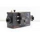 Hamamatsu W-VIEW GEMINI Image Splitting Optics A12801-01