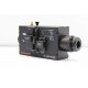 Hamamatsu W-VIEW GEMINI Image Splitting Optics A12801-01