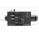 Hamamatsu W-VIEW GEMINI Image Splitting Optics A12801-01