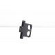 Hamamatsu W-VIEW GEMINI Image Splitting Optics A12801-01