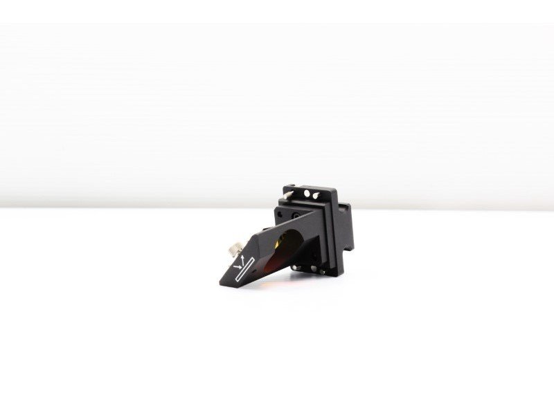 Hamamatsu W-VIEW GEMINI Image Splitting Optics A12801-01
