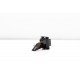 Hamamatsu W-VIEW GEMINI Image Splitting Optics A12801-01