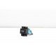 Hamamatsu W-VIEW GEMINI Image Splitting Optics A12801-01