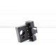 Hamamatsu W-VIEW GEMINI Image Splitting Optics A12801-01
