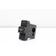 Hamamatsu W-VIEW GEMINI Image Splitting Optics A12801-01