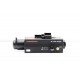 Hamamatsu W-VIEW GEMINI Image Splitting Optics A12801-01