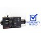Hamamatsu W-VIEW GEMINI Image Splitting Optics A12801-01