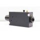 Hamamatsu W-VIEW GEMINI Image Splitting Optics A12801-01