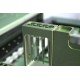 Hamilton Microlab Vantage Liquid Handler w/ Span-8, CO-RE 96 1000ul head, iSWAP
