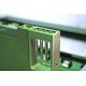 Hamilton Microlab Vantage Liquid Handler w/ Span-8, CO-RE 96 1000ul head, iSWAP