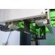 Hamilton Microlab Vantage Liquid Handler w/ Span-8, CO-RE 96 1000ul head, iSWAP