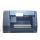 Hamilton Microlab Vantage Liquid Handler w/ Span-8, CO-RE 96 1000ul head, iSWAP