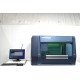 Hamilton Microlab Vantage Liquid Handler w/ Span-8, CO-RE 96 1000ul head, iSWAP