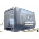 Hamilton Microlab Vantage Liquid Handler w/ Span-8, CO-RE 96 1000ul head, iSWAP