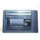 Hamilton Microlab Vantage Liquid Handler w/ Span-8, CO-RE 96 1000ul head, iSWAP