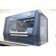 Hamilton Microlab Vantage Liquid Handler w/ Span-8, CO-RE 96 1000ul head, iSWAP