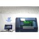 Hamilton Microlab Vantage Liquid Handler w/ Span-8, CO-RE 96 1000ul head, iSWAP