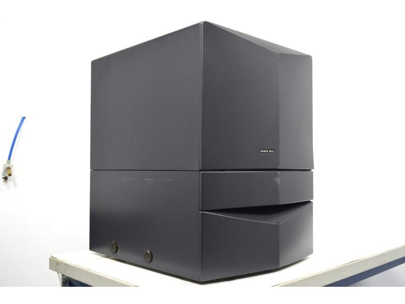 Hidex 300SL Liquid Scintillation Counter Analyzer 425-201