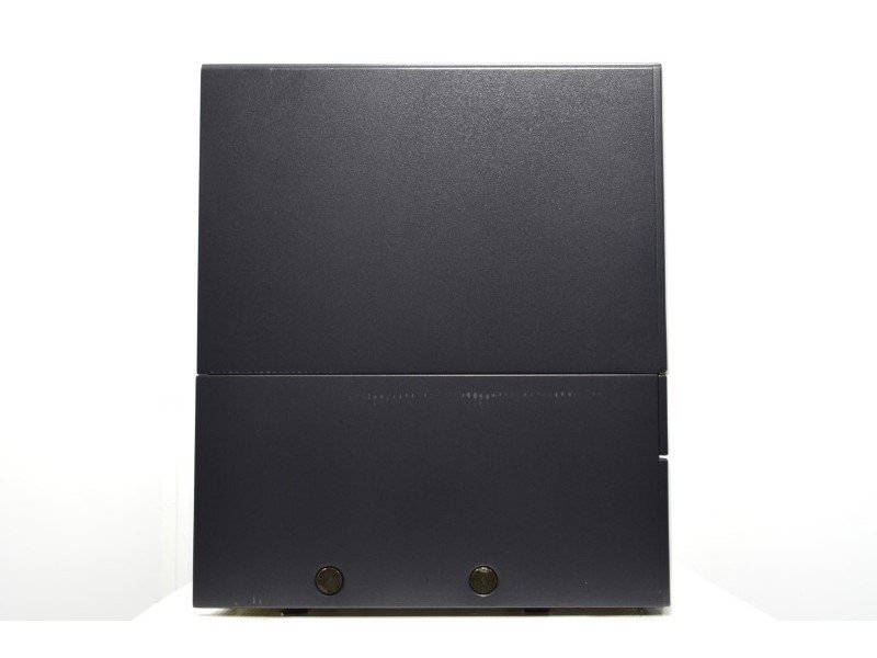 Hidex 300SL Liquid Scintillation Counter Analyzer 425-201